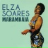 Elza Soares