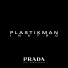 Plastikman, Richie Hawtin