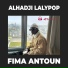 Alhadji Lalypop