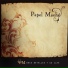 Papel Maché
