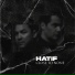 Hatif