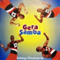 Gera Samba