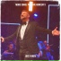 Joce Panov