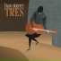 Iago Banet