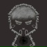 IZOVY