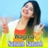 Wagma