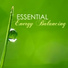 Natural Energy Master