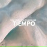 Tiempo