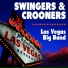Las Vegas Big Band, The Las Vegas Big Band
