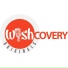 Wish 107.5 feat. PIP