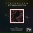 PolyRhythm