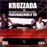 Kruzzada feat. Jaw Tee