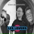 Les Lovers