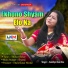 Sandhya Rani Das