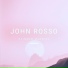 John Rosso