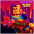 Robopop