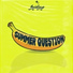 ILYABOGO