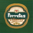 Porretas
