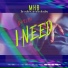 MHB Instrumentals