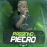 Mc Pietro Original