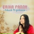 Erika Fanny feat. Yokhebet Dorothea