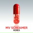 Mv Screamer