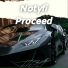 Notyfi