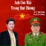 Tuấn Cường
