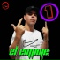 El Empuje