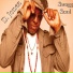 D. Jonez