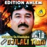 Cheikh Djilali Tiarti
