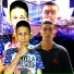 Brisa no Beat, Mc Gaspar