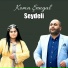 Koma Şengal