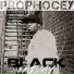 Prophocey