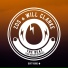 [ zds & will clarke