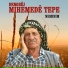 Dengbej Mıhemede Tepe