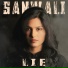 Sanwali