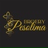 Broery Pesolima