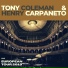 Tony Coleman, Henry Carpaneto