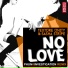 Texture Unity & Sasha Stripe