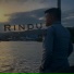 Joko Sinyo