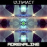 Ultimacy