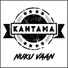 Kantama