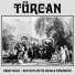 Türcan