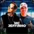 Mc Jeffinho, DJ Rhuivo, MB Music Studio
