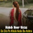 Habib Noor Ustaz