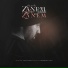 Yousef Jamali