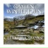 Gaylen Winterjohn