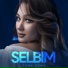 Selbim
