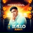 Itallo Junior